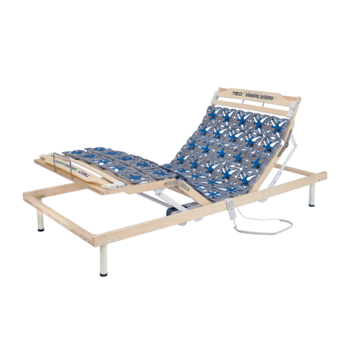 рамка TED WELLNESS 840 