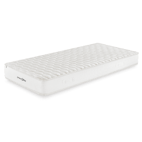 ортопедичен матрак ASTREA ORTHO PLUS 100x200
