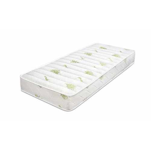  матрак ALOE SPRING