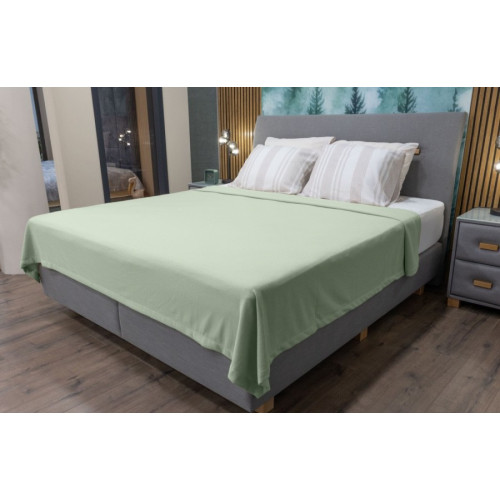 одеяло VISCOSE GREEN