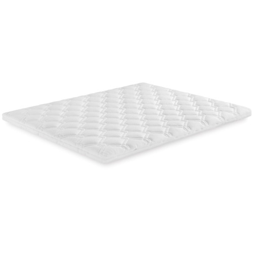 топ матрак WASHABLE MATTERRA