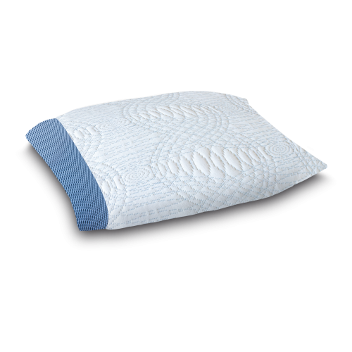 възглавница AIR BALANCE PILLOW