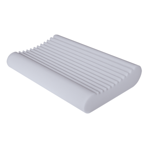 възглавница ядро LINEA ANATOMIC - Outlet