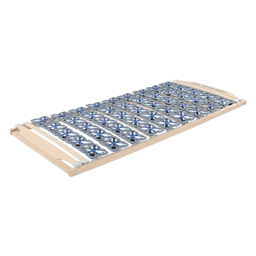 подматрачна рамка TED WELLNESS 810 