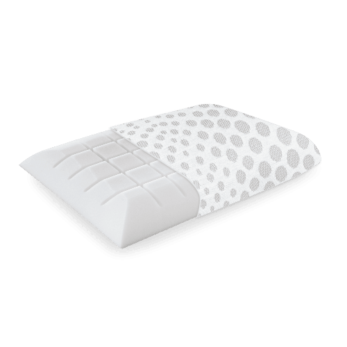 възглавница SLEEP DETOX AIR