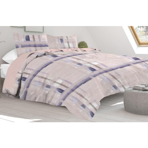 спален комплект BLUSH LINES