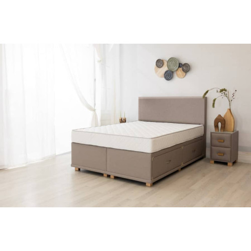 основа COMFORT SUPREME