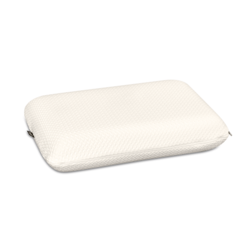възглавница WELLNESS PLUS