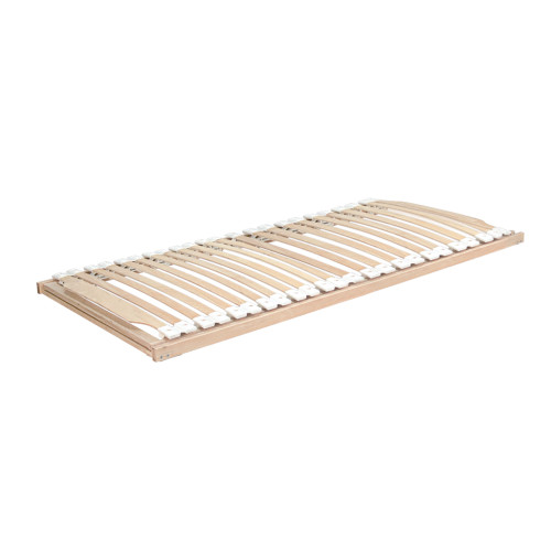 подматрачна рамка TED TOTAL COMFORT 710