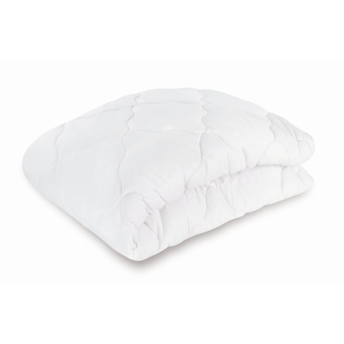 олекотена завивка RELAX DUVET - Outlet