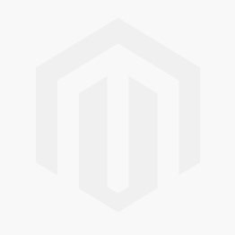 топ матрак Top Silver Memory /топ силвър мемори/ - ted.bg топ матрак Top Silver Memory /топ силвър мемори/