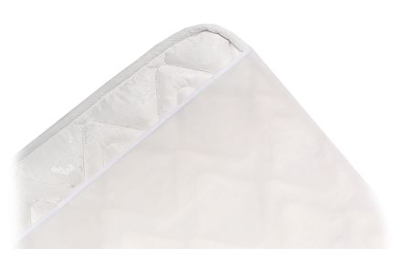 Mattress Protector PERFECTA - Outlet