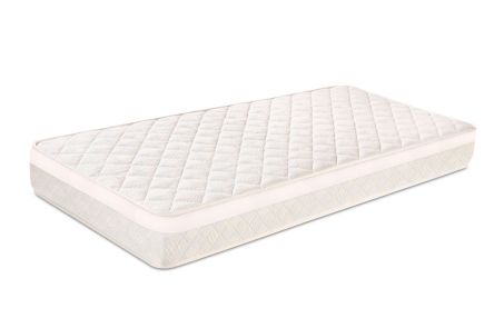 AIR BALANCE FLEX mattress with foam core