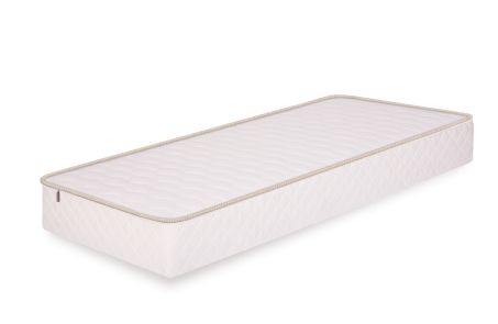 ARMIDA one-sided mattress interior bed