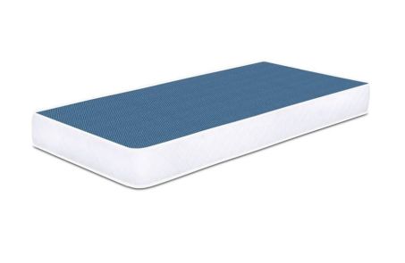 COOL SLEEP two-sided mattress - Outlet