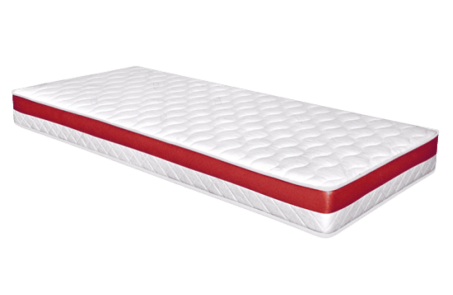 DREAM COMFORT mattress - Outlet