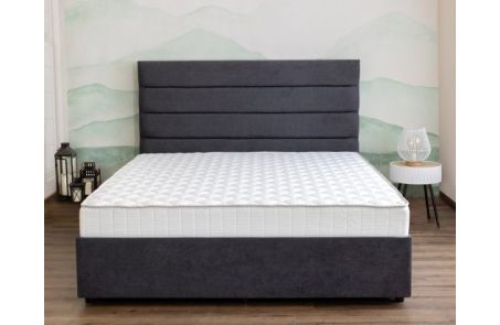 FAVOURITE NOVA one-sided mattress
