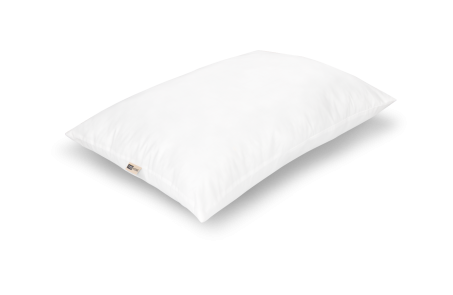 COTTON pillow