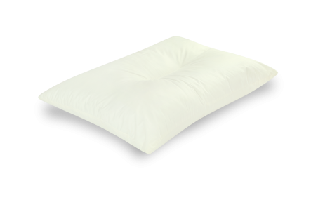 NOVA ANATOMIC pillow