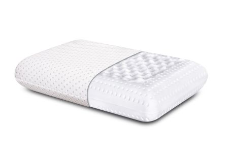 Възглавница SILVER SPA PILLOW PVC