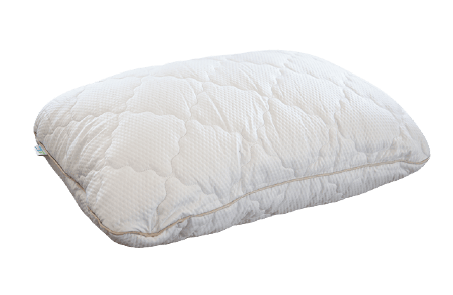 SLEEP RELAX SOFT pillow - Outler