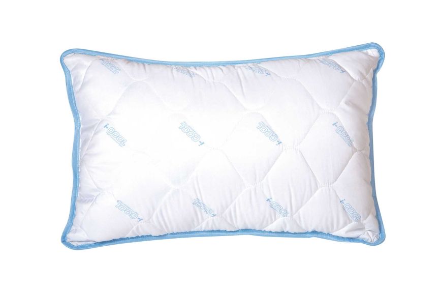 i-COOL BALANCE pillow
