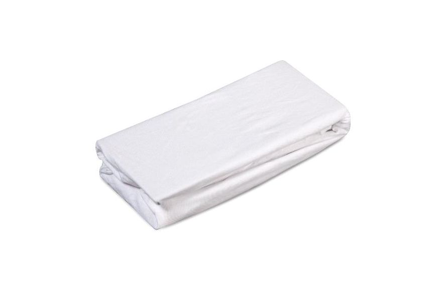 Baby Fitted Sheet