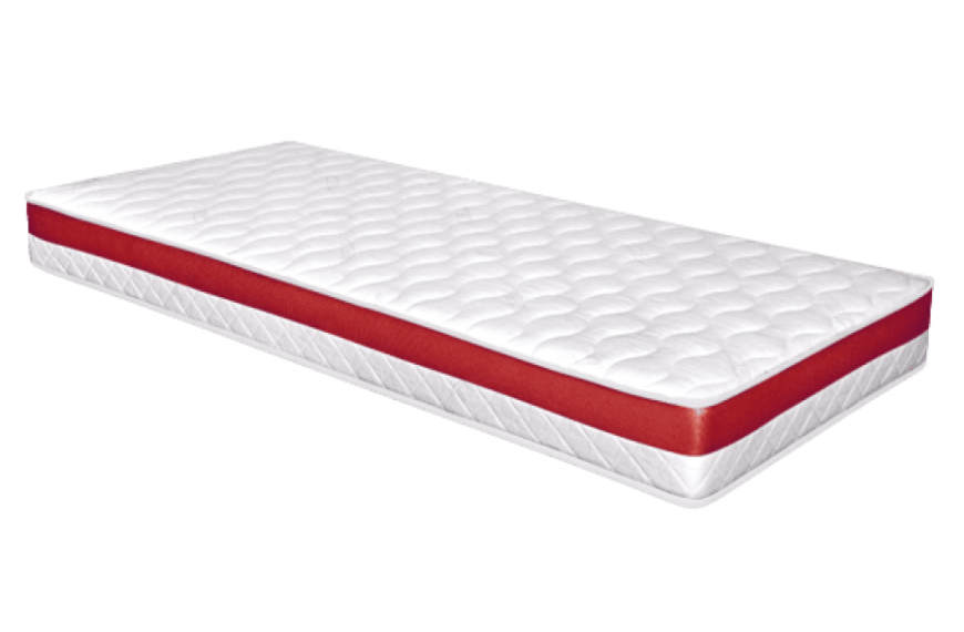 DREAM COMFORT mattress - Outlet