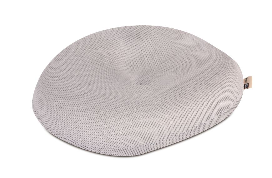 Seat Cushion MAXICOOL - Outlet