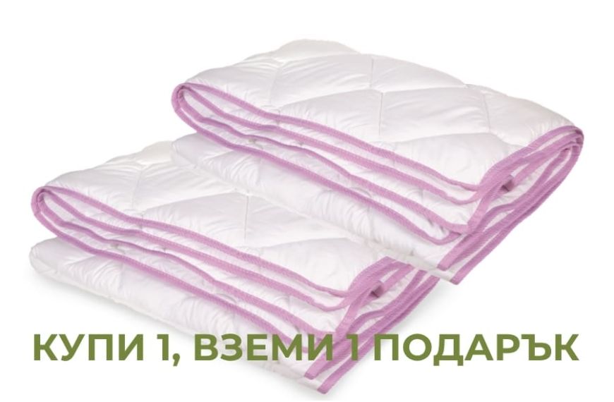 завивка LAVENDER FRESH 1+1 завивка LAVENDER FRESH 1+1