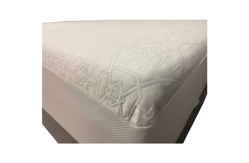 непромокаем протектор COOL ACTIVE 40