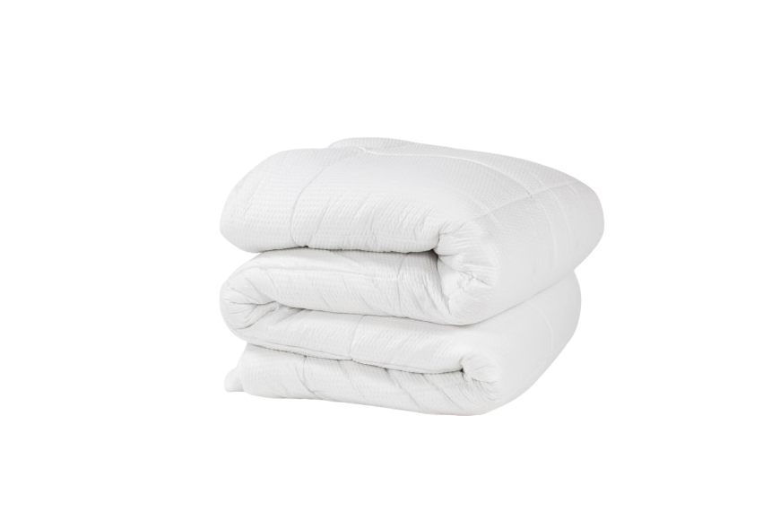 олекотена завивка FOUR SEASONS 