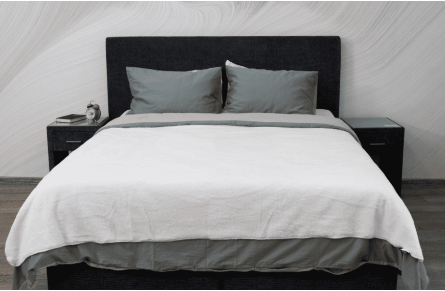 одеяло CHENNIL SHERPA - крем одеяло CHENNIL SHERPA - крем