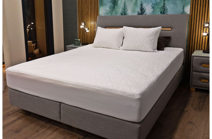 непромокаем протектор COOL ACTIVE 40