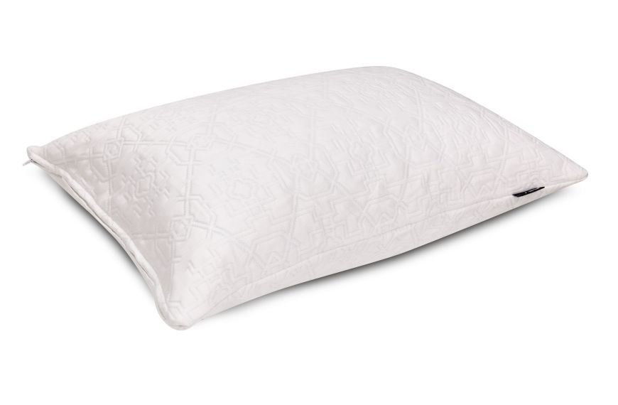 непромокаем протектор за възглавница COOL ACTIVE