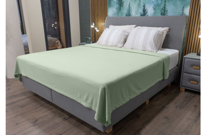 одеяло VISCOSE GREEN одеяло VISCOSE GREEN