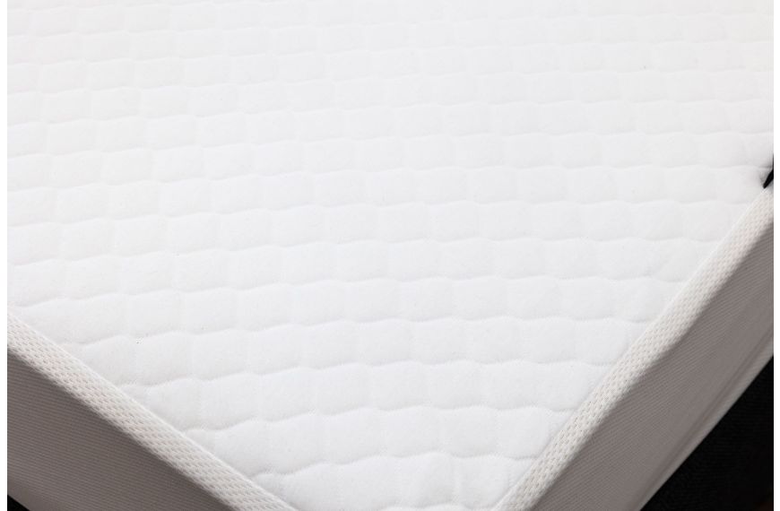 непромокаем протектор LUXURY 40