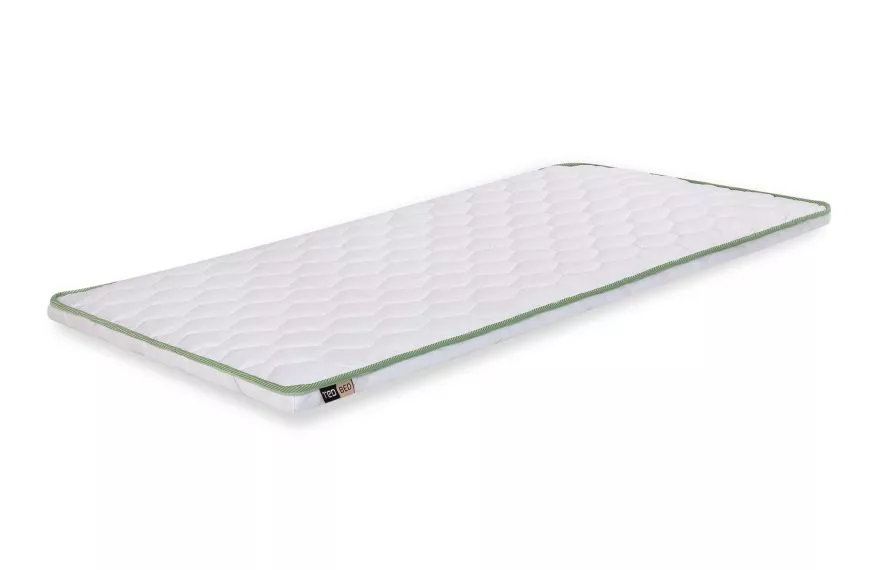 ALOE BALANCE topper