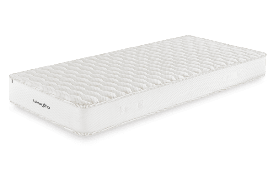 ортопедичен матрак ASTREA ORTHO PLUS