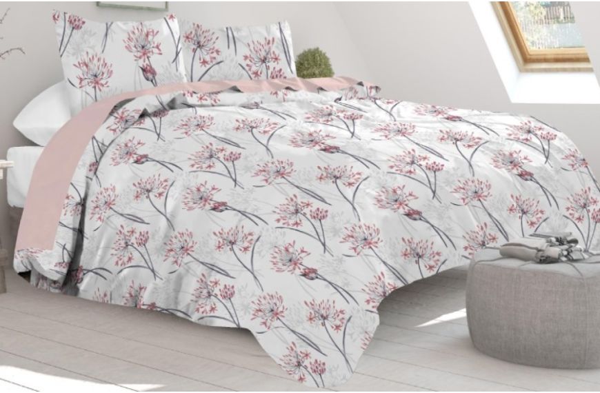 спален комплект SPRING WISPER