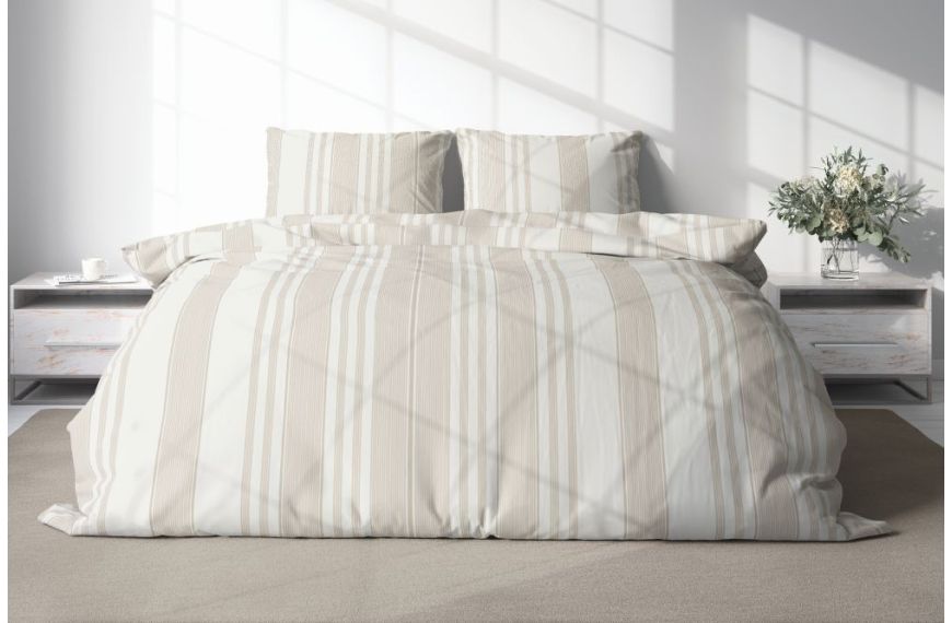 Bedding set ETHNIC Bedding set ETHNIC