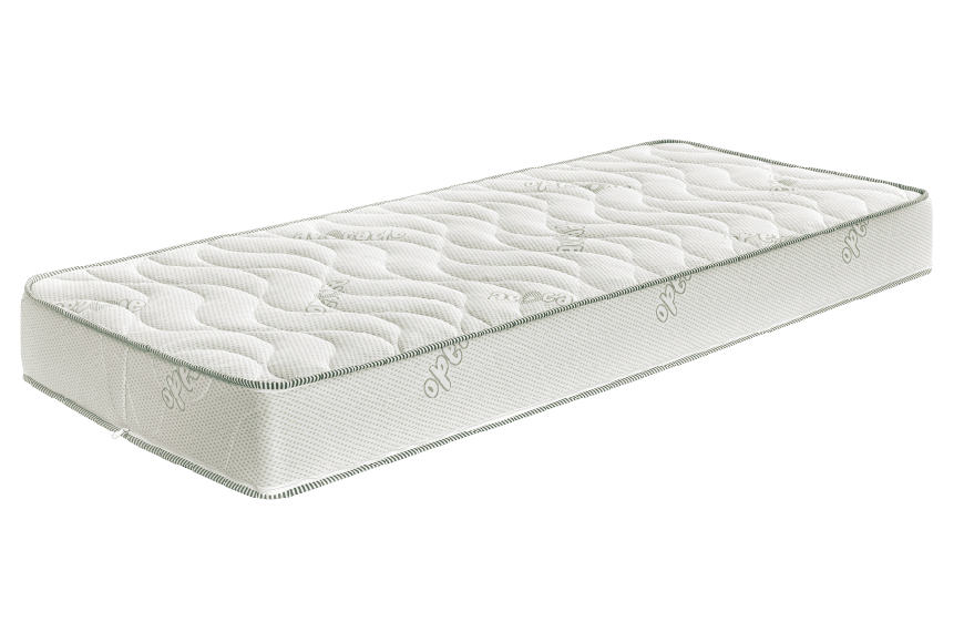 AVOCADO GLOW mattress AVOCADO GLOW mattress