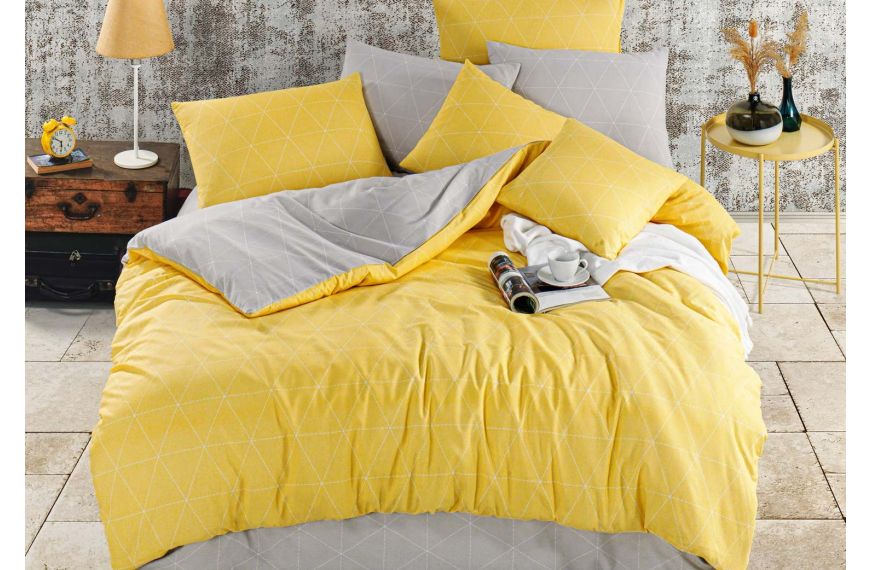 Bedding set ELEGANCE DREAM SARI Bedding set ELEGANCE DREAM SARI