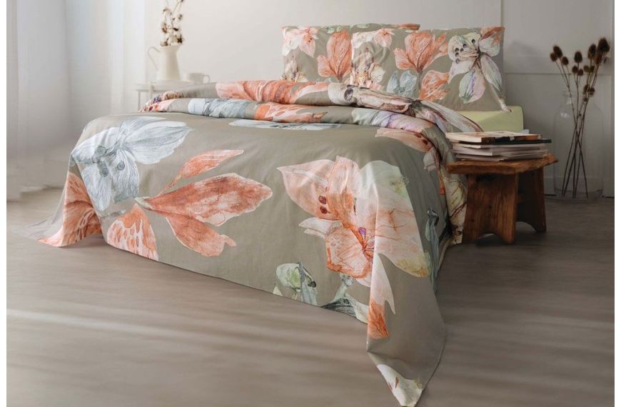 Bedding set ERICA  Bedding set ERICA