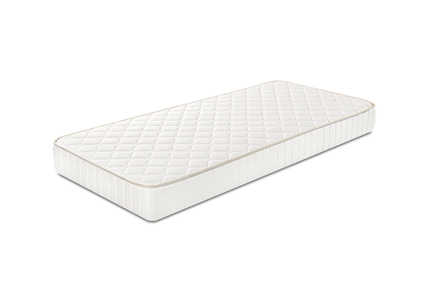 еднолицев матрак FAVOURITE NOVA