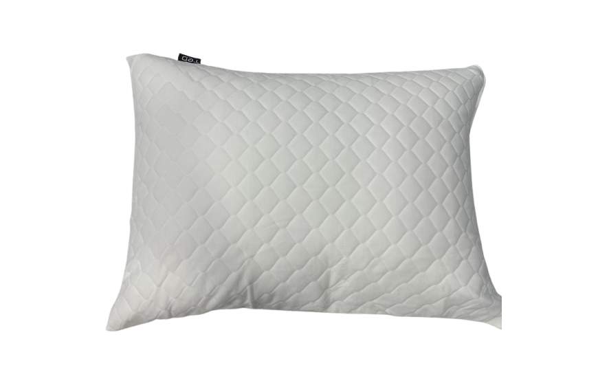 непромокаем протектор за възглавница LUXURY