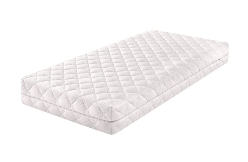 матрак LYOSENSE 