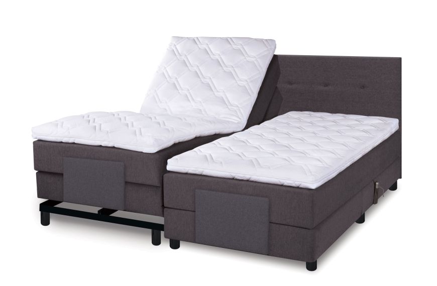 MILLENNIAL Electric Bed  2