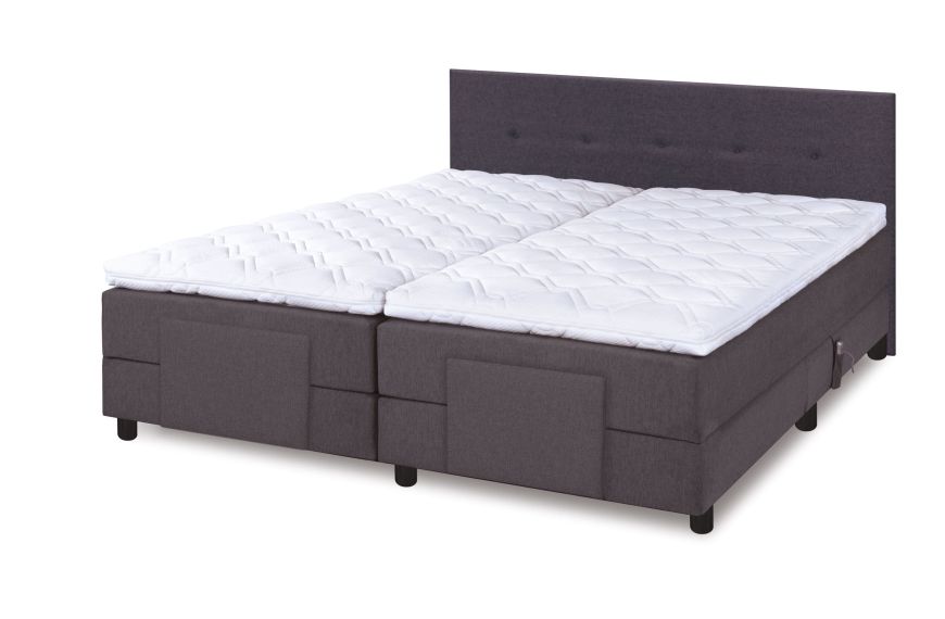 електрическо легло MILLENNIAL