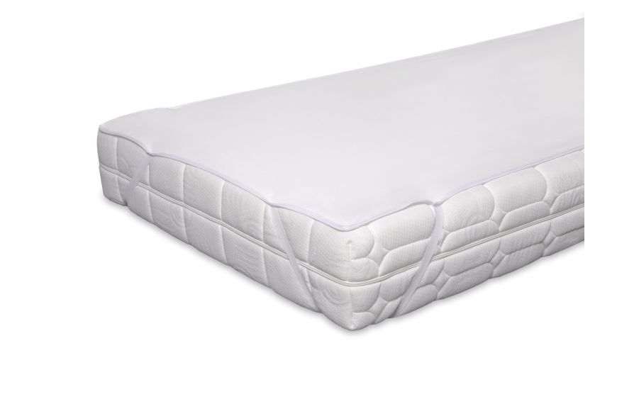 BASIC Waterproof Mattress Protector BASIC Waterproof Mattress Protector